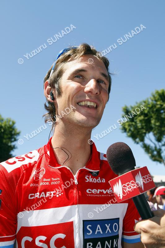 SCHLECK Frank005p.jpg